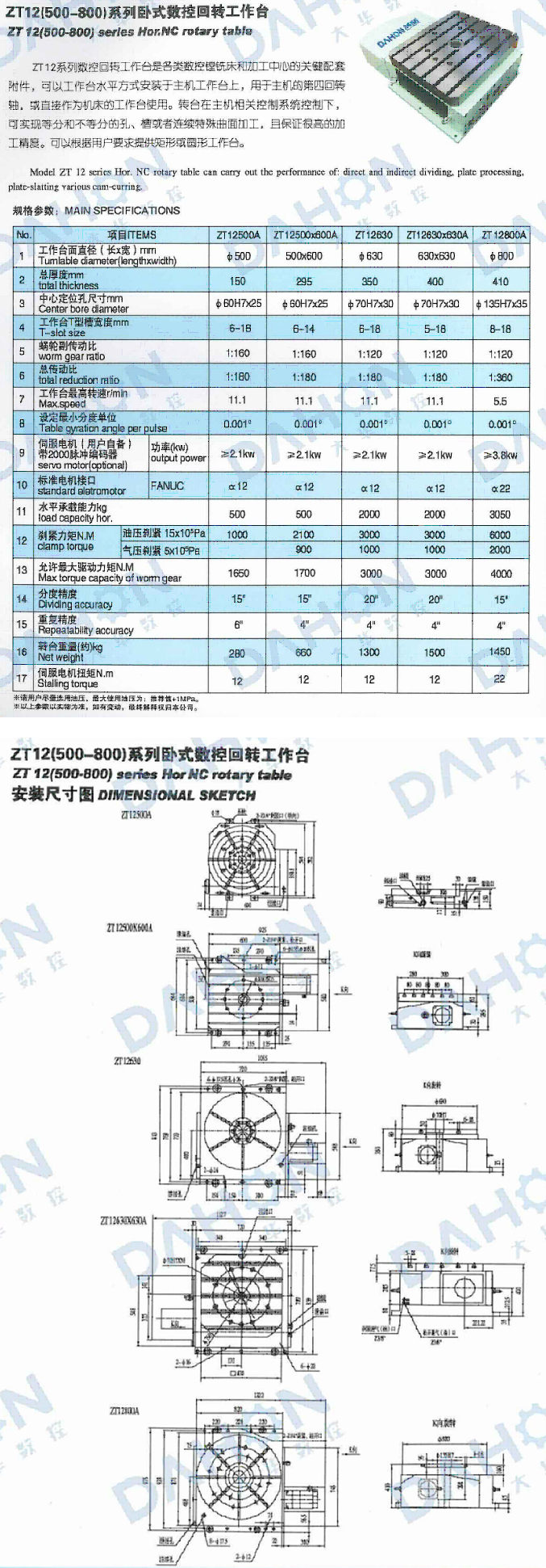 EMC易倍官方网站