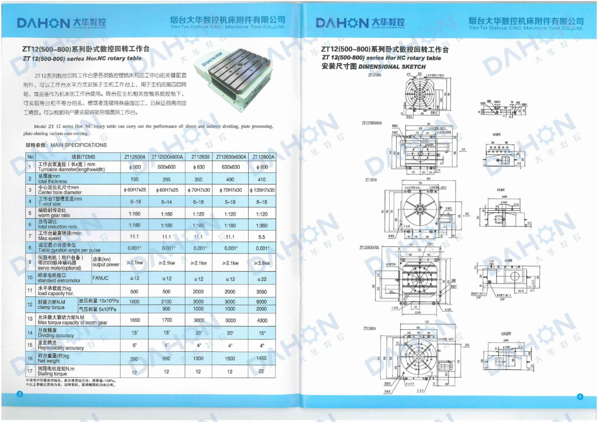 EMC易倍官方网站