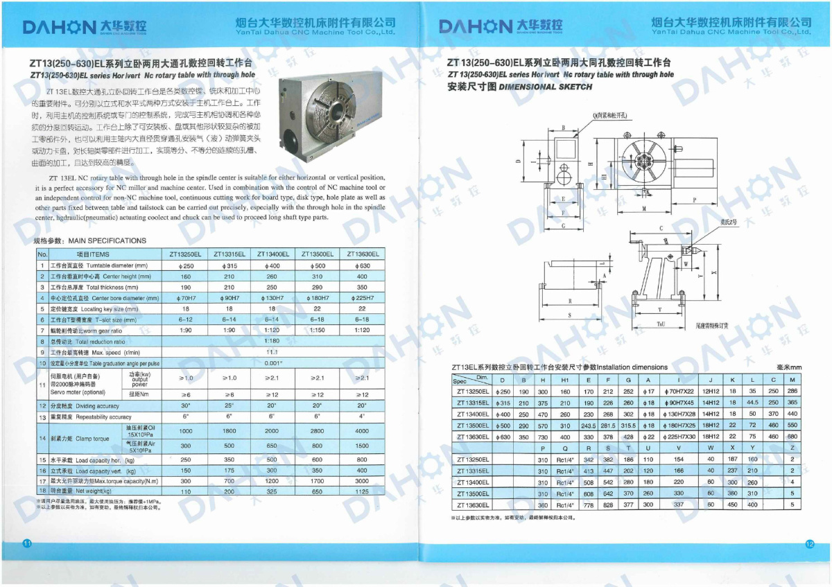 EMC易倍官方网站