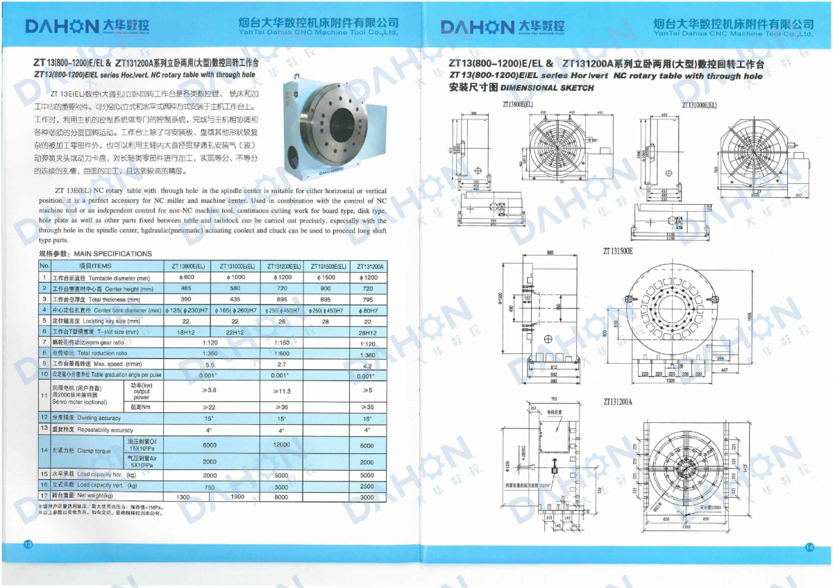 EMC易倍官方网站