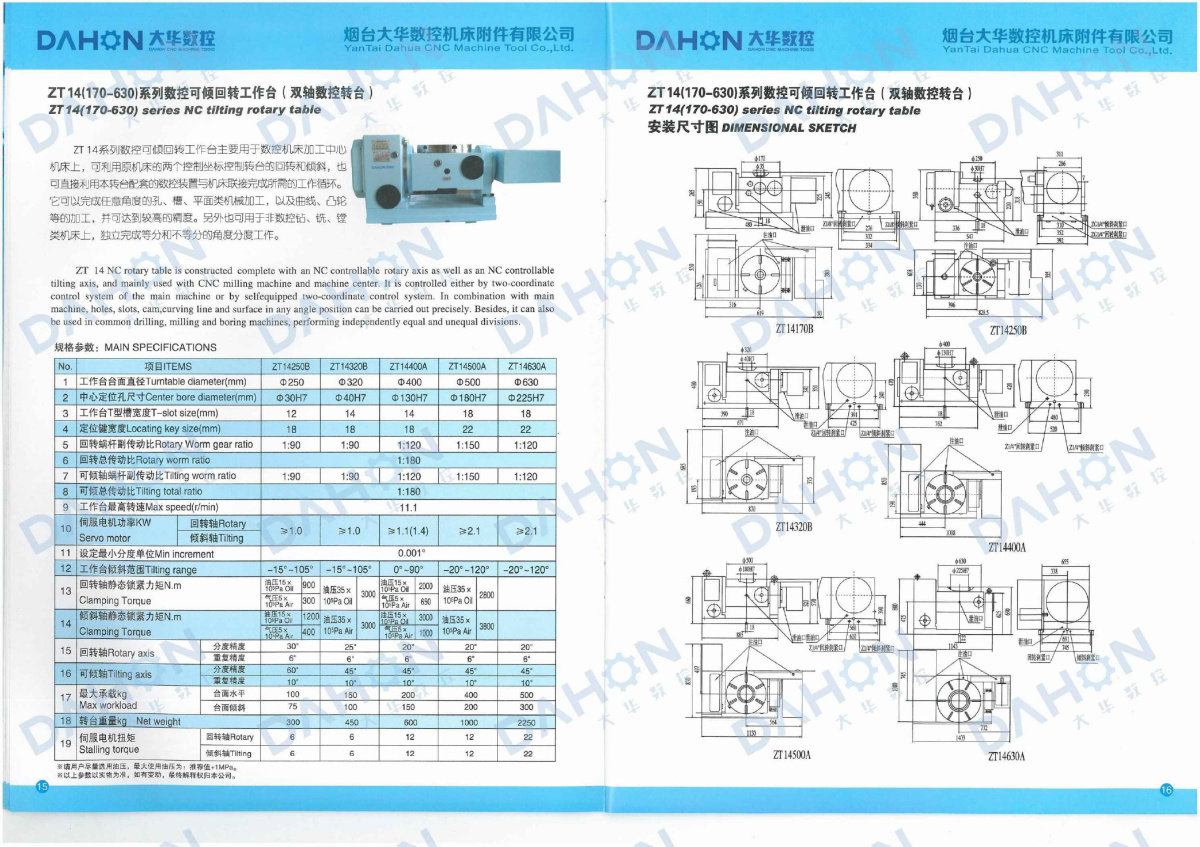 EMC易倍官方网站