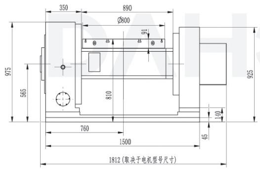 EMC易倍官方网站